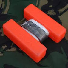 H-MARKER FLOAT ORANGE