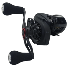 BAITCASTER OKUMA HAKAI 8.1:1 7BB