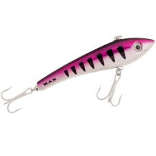 HALCO MAX130-CHROME PINK XT