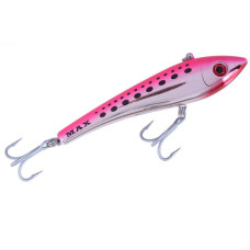 HALCO MAX130-PINK PILCHARD