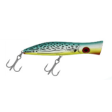 HALCO ROOSTA POPPER 135-BONITO