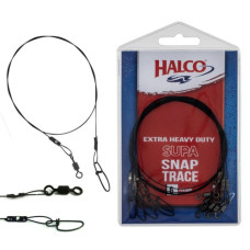 HALCO TRACE SNAP 11