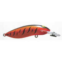 HALCO TIGER SORCERER 90-GOLDEN SUNSET