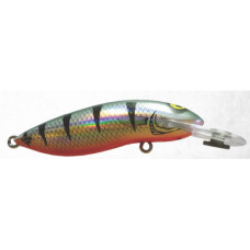 HALCO TIGER SORCERER 90-PERCH