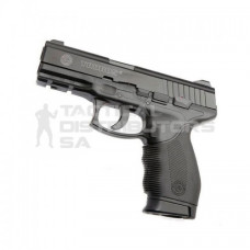 HANDGUN KWC 24/7 4.5MM BB PISTOL
