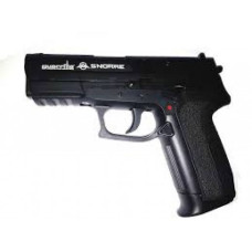 HANDGUN SNORRE CO2 4.5