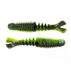 GOOGAN HAPPY TRAILER-SUMMER CRAW