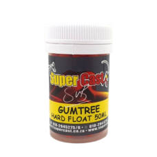 MINI FLOATS 50ML GUMTREE SUPERCAST