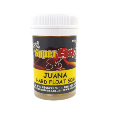 MINI FLOATS DUO 50ML JUANA SUPERCAST