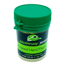 FLOATS ANISEED 50ML LL S/SERIES