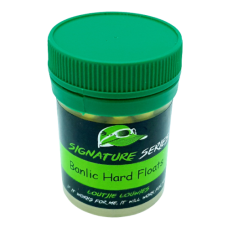 FLOATS BANLIC 50ML LL S/SERIES