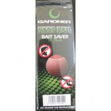 HARDBALL SAVER GARDNER