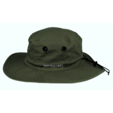 HAT SENSATION SAFARI-OLIVE