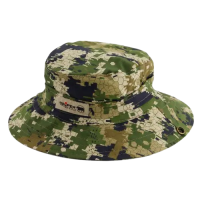 HAT SNIPER FLOPPY PIXELATE-XL