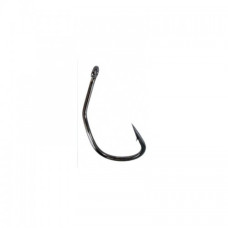 HOOK HAYA/CARP M-1 S2 10PP