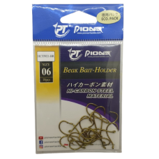 HOOK PIONEER 55921-S6