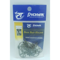 HOOK PIONEER 55921-S1/0 18PP