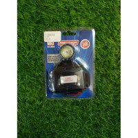 HEADLAMP TECH 2 PREDATOR