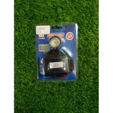 HEADLAMP TECH 2 PREDATOR