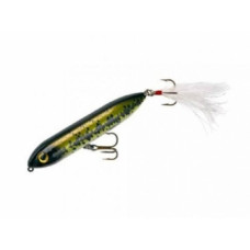 HEDDON S/SPOOK FD BABYBASS