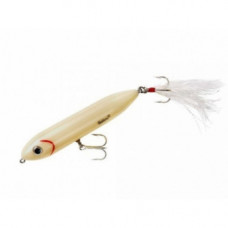 HEDDON S/SPOOK FD BONE