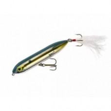 HEDDON S/SPOOK JNR FD FOXY MOMMA