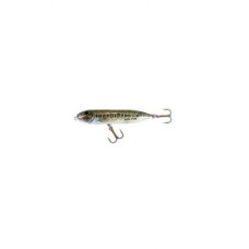 HEDDON S/SPOOK JNR FLORIDA BASS