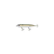 HEDDON S/SPOOK JNR FOXY SHAD