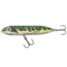 HEDDON S/SPOOK JNR FROG