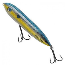 HEDDON SPOOK FOXYSHAD RATTLIN