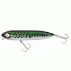 HEDDON ZARA PUPPY BABY BASS
