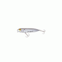 HEDDON ZARA PUPPY G FIN/SHAD