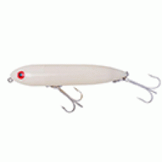 HEDDON ZARASPOOK BONE