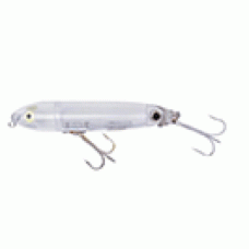 HEDDON ZARASPOOK CLEAR