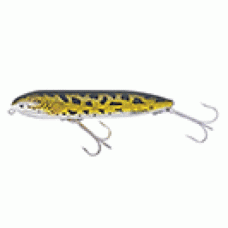 HEDDON ZARASPOOK NAT/LEOP/FROG