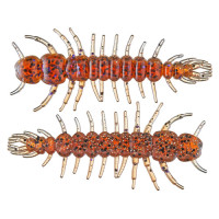 HELLGRAMMITE 3