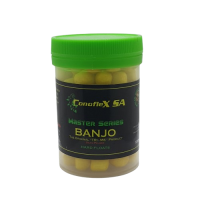 FLOAT HARD 100ML BANJO CONOFLEX