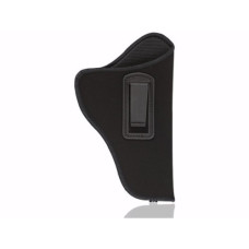 HOLSTER IWB NEOPRENE 3-4