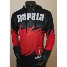 HOODIE RAPALA VMC-XL