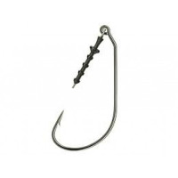 HOOK 91768KH 1/0 IMPACT GRIP