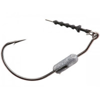 HOOK 91768UB18 1/0 W/POWERLOCK