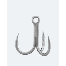 HOOK BKK RAPTOR-Z 4/0 5PP