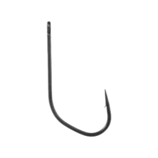 HOOK BKK WACKY NEKO-#1 6PP