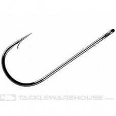 HOOK DAMIKI 5/0 STRAIGHT