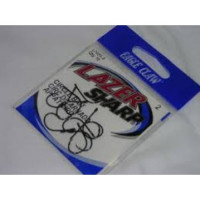 HOOK E-CLAW CIRCLE S4