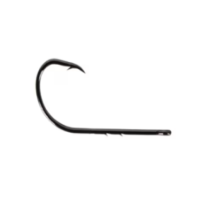 HOOK ESSENTIALS BAITHOLDER #4