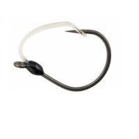 HOOK FUS W/LESS W/GAP #3/0