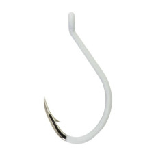 HOOK FUSION OCT S1 GLOW