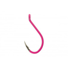 HOOK FUSION OCT S1 PINK
