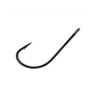 HOOK STINGER B10S S2 NANO 25PP GAMAKATSU